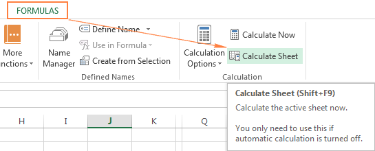 parenthesis wont work on excel for accounting for mac