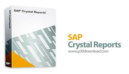 sap crystal reports 2013 serial number